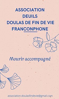accompagnement