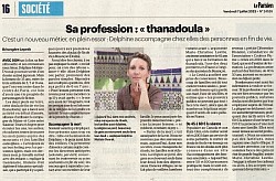 journal