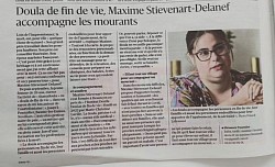 Actu